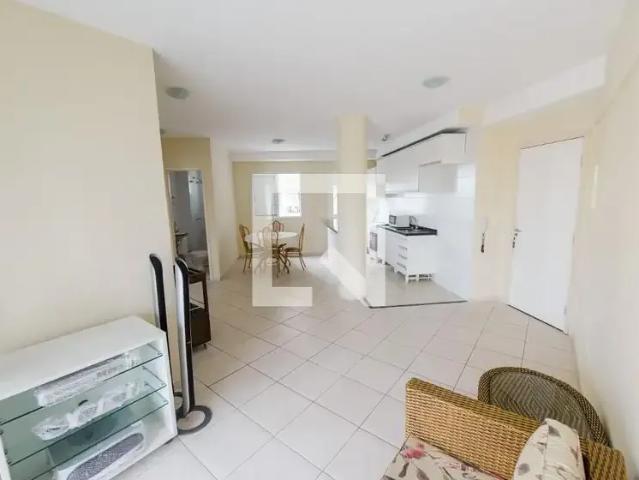 Apartamento aluguel em Região Imediata de Taubaté-Pindamonhangaba, Região Metropolitana do Vale do Paraíba e Litoral Norte