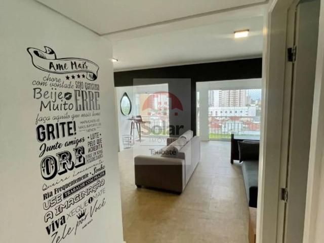 Apartamento aluguel em Região Imediata de Taubaté-Pindamonhangaba, Região Metropolitana do Vale do Paraíba e Litoral Norte