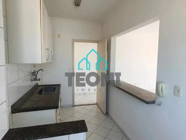 Apartamento aluguel em Taubaté, Região Geográfica Intermediária de São José dos Campos
