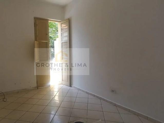 Apartamento aluguel em Jardim Eulália, Taubaté