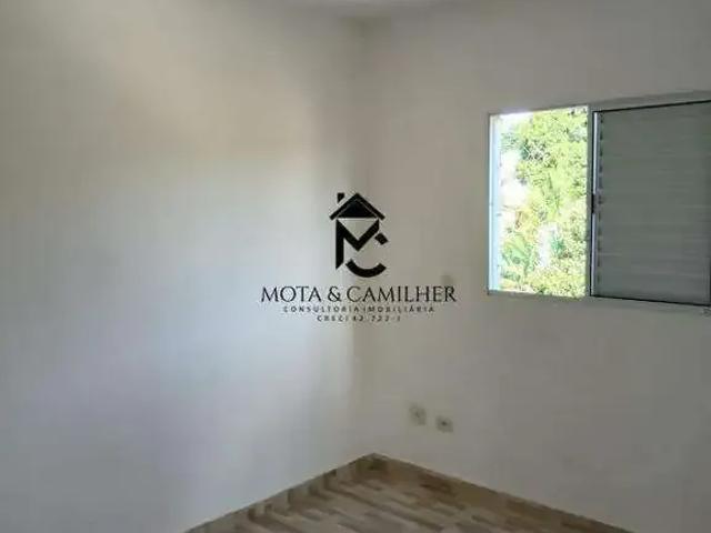 Apartamento aluguel em Região Imediata de Taubaté-Pindamonhangaba, Região Metropolitana do Vale do Paraíba e Litoral Norte