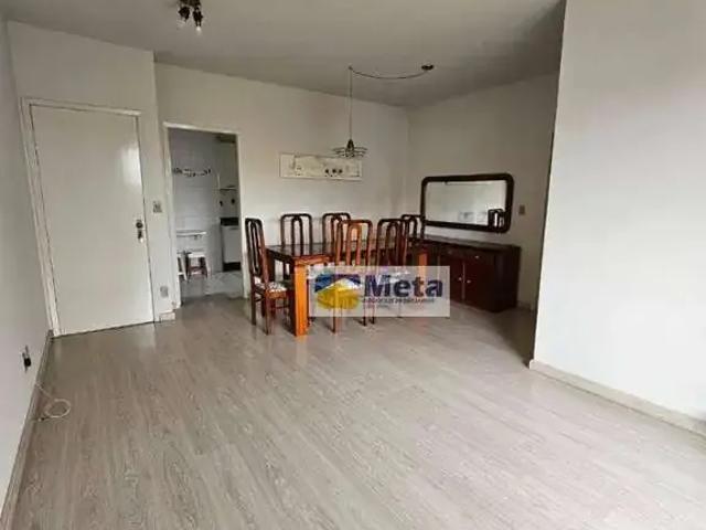 Apartamento aluguel em Região Imediata de Taubaté-Pindamonhangaba, Região Metropolitana do Vale do Paraíba e Litoral Norte