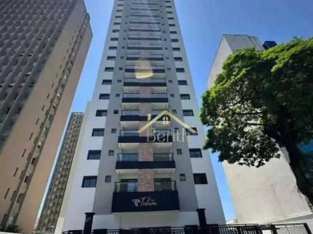 Apartamento aluguel em Região Imediata de Taubaté-Pindamonhangaba, Região Metropolitana do Vale do Paraíba e Litoral Norte