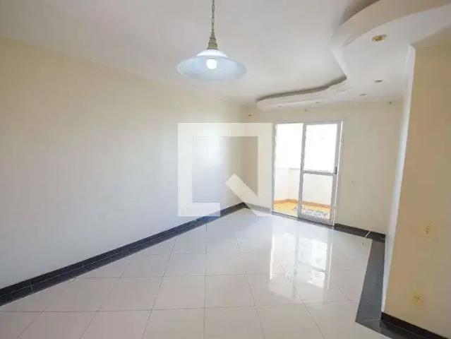 Apartamento aluguel em Região Imediata de Taubaté-Pindamonhangaba, Região Metropolitana do Vale do Paraíba e Litoral Norte