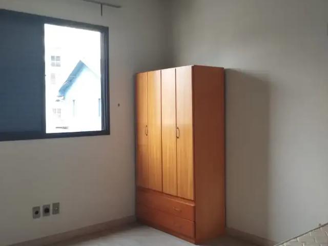 Apartamento aluguel em Região Imediata de Taubaté-Pindamonhangaba, Região Metropolitana do Vale do Paraíba e Litoral Norte