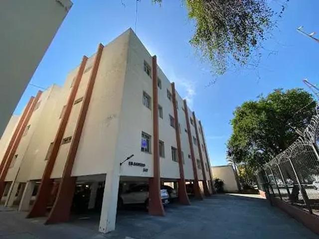 Apartamento aluguel em Região Imediata de Taubaté-Pindamonhangaba, Região Metropolitana do Vale do Paraíba e Litoral Norte
