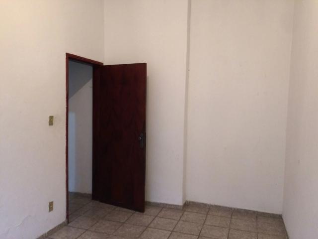Apartamento aluguel em Taubaté