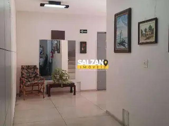 Apartamento aluguel em Região Imediata de Taubaté-Pindamonhangaba, Região Metropolitana do Vale do Paraíba e Litoral Norte