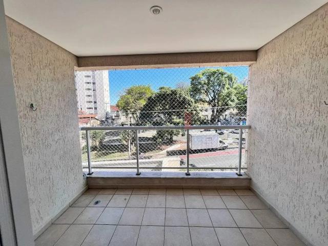 Apartamento aluguel em Região Imediata de Taubaté-Pindamonhangaba, Região Metropolitana do Vale do Paraíba e Litoral Norte