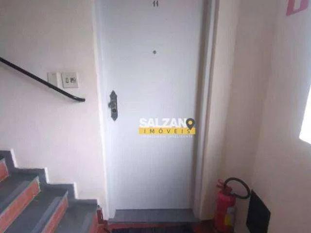 Apartamento aluguel em Jardim Eulália, Taubaté