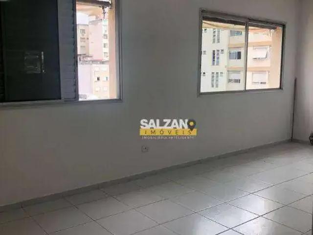 Apartamento aluguel em Região Imediata de Taubaté-Pindamonhangaba, Região Metropolitana do Vale do Paraíba e Litoral Norte