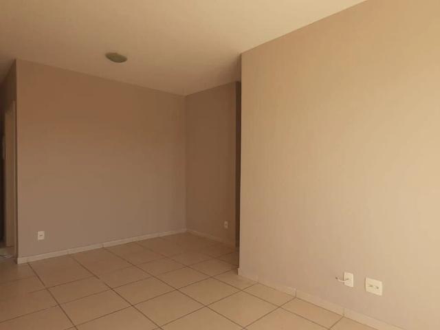 Apartamento aluguel em Jardim Eulália, Taubaté
