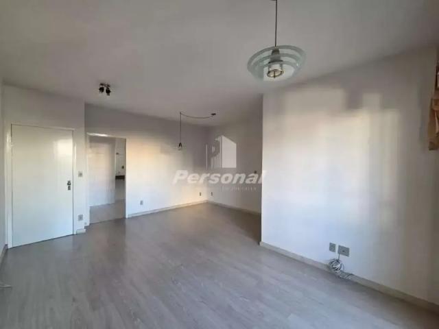 Apartamento aluguel em Região Imediata de Taubaté-Pindamonhangaba, Região Metropolitana do Vale do Paraíba e Litoral Norte