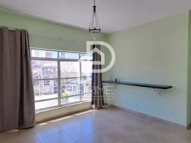 Apartamento aluguel em Taubaté, Quiririm