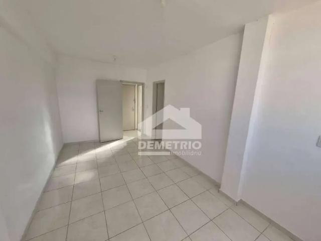 Apartamento aluguel em Região Imediata de Jundiaí, Jundiaí