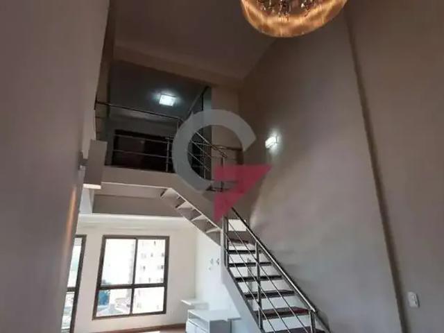 Apartamento aluguel em Região Imediata de Taubaté-Pindamonhangaba, Região Metropolitana do Vale do Paraíba e Litoral Norte