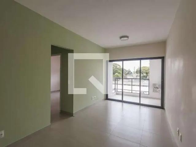 Apartamento aluguel em Região Imediata de Taubaté-Pindamonhangaba, Região Metropolitana do Vale do Paraíba e Litoral Norte
