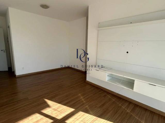 Apartamento aluguel em Região Imediata de Taubaté-Pindamonhangaba, Região Metropolitana do Vale do Paraíba e Litoral Norte