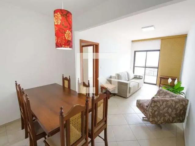Apartamento aluguel em Região Imediata de Taubaté-Pindamonhangaba, Região Metropolitana do Vale do Paraíba e Litoral Norte