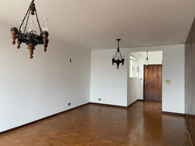 Apartamento aluguel em Região Imediata de Taubaté-Pindamonhangaba, Região Metropolitana do Vale do Paraíba e Litoral Norte