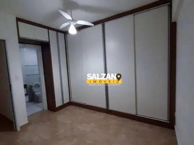 Apartamento aluguel em Região Imediata de Taubaté-Pindamonhangaba, Região Metropolitana do Vale do Paraíba e Litoral Norte