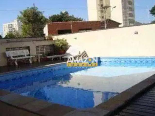 Apartamento aluguel em Região Imediata de Taubaté-Pindamonhangaba, Região Metropolitana do Vale do Paraíba e Litoral Norte