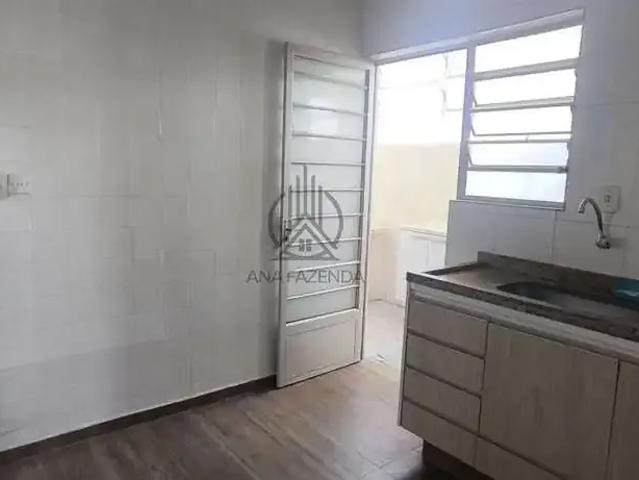 Apartamento aluguel em Região Imediata de Taubaté-Pindamonhangaba, Região Metropolitana do Vale do Paraíba e Litoral Norte