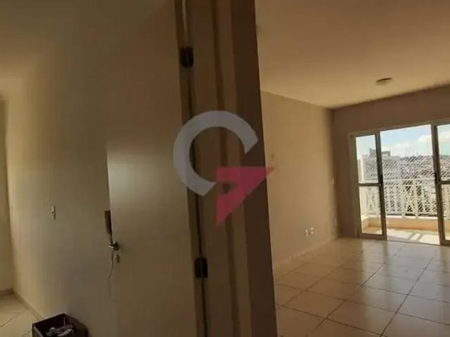 Apartamento aluguel em Região Imediata de Taubaté-Pindamonhangaba, Região Metropolitana do Vale do Paraíba e Litoral Norte