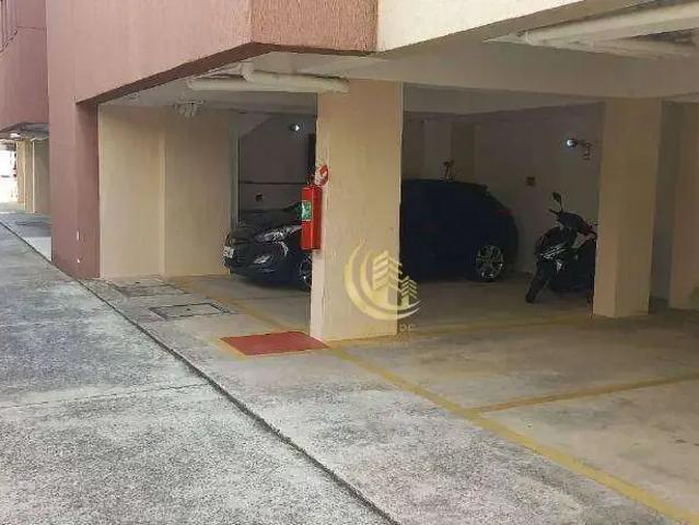 Apartamento aluguel em Região Imediata de Taubaté-Pindamonhangaba, Região Metropolitana do Vale do Paraíba e Litoral Norte