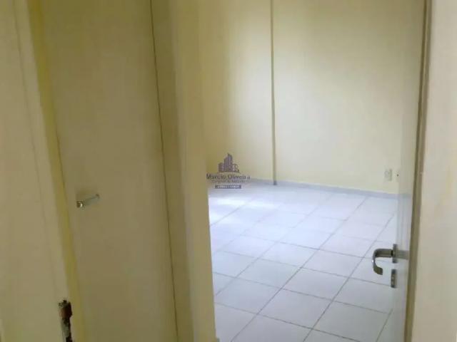 Apartamento aluguel em Região Imediata de Taubaté-Pindamonhangaba, Região Metropolitana do Vale do Paraíba e Litoral Norte