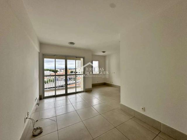 Apartamento aluguel em Taubaté, Centro