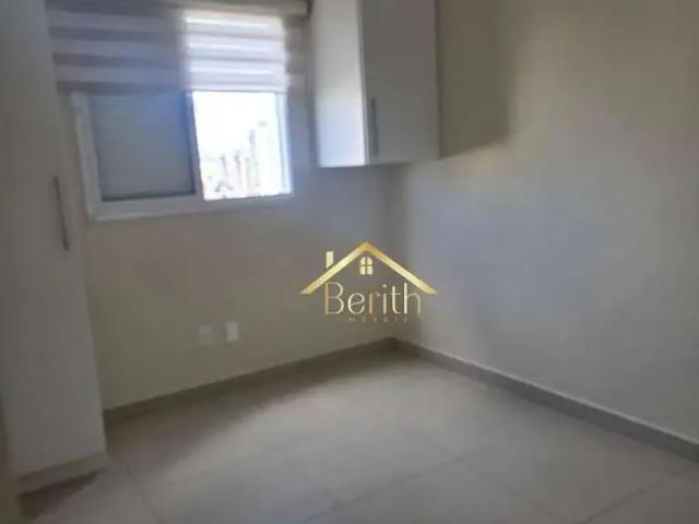 Apartamento aluguel em Região Imediata de Taubaté-Pindamonhangaba, Região Metropolitana do Vale do Paraíba e Litoral Norte