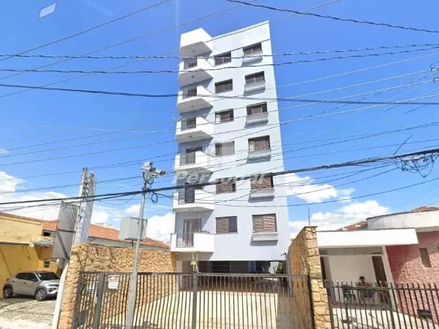 Apartamento aluguel em Região Imediata de Taubaté-Pindamonhangaba, Região Metropolitana do Vale do Paraíba e Litoral Norte