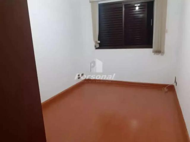 Apartamento aluguel em Região Imediata de Taubaté-Pindamonhangaba, Região Metropolitana do Vale do Paraíba e Litoral Norte