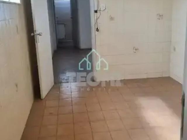 Apartamento aluguel em Região Imediata de Taubaté-Pindamonhangaba, Região Metropolitana do Vale do Paraíba e Litoral Norte