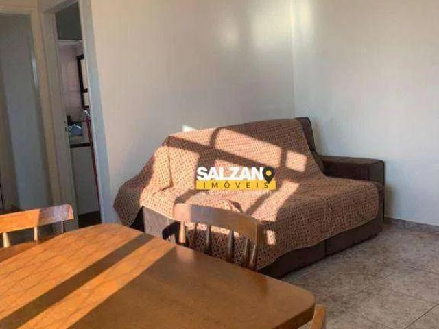 Apartamento aluguel em Jardim Eulália, Taubaté