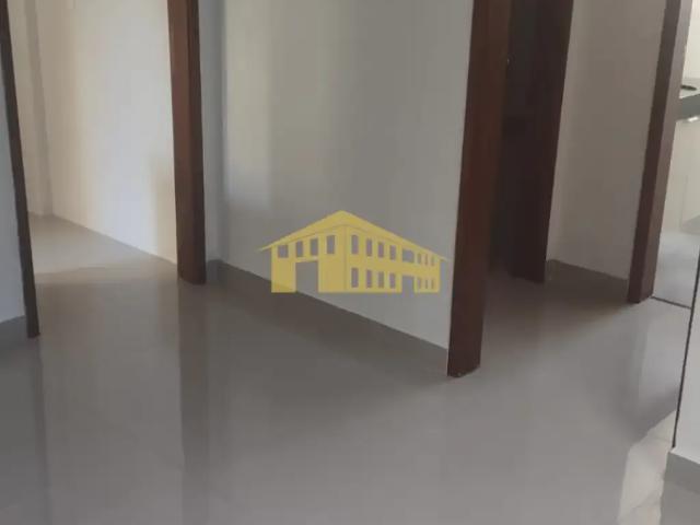 Apartamento aluguel em Região Imediata de Taubaté-Pindamonhangaba, Região Metropolitana do Vale do Paraíba e Litoral Norte