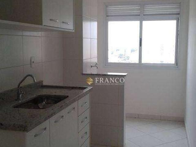 Apartamento aluguel em Região Imediata de Taubaté-Pindamonhangaba, Região Metropolitana do Vale do Paraíba e Litoral Norte
