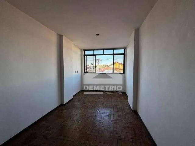 Apartamento aluguel em Região Imediata de Jundiaí, Jundiaí