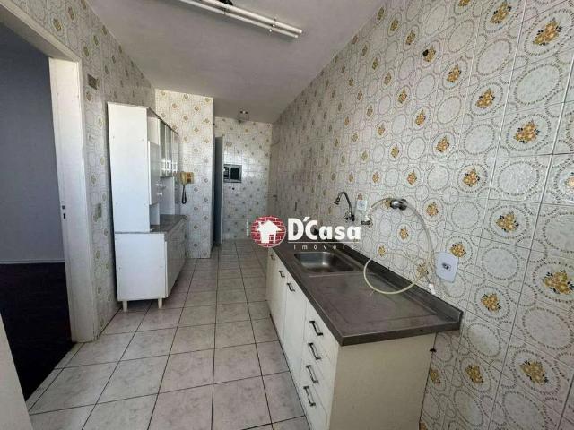 Apartamento aluguel em Região Imediata de Taubaté-Pindamonhangaba, Região Metropolitana do Vale do Paraíba e Litoral Norte