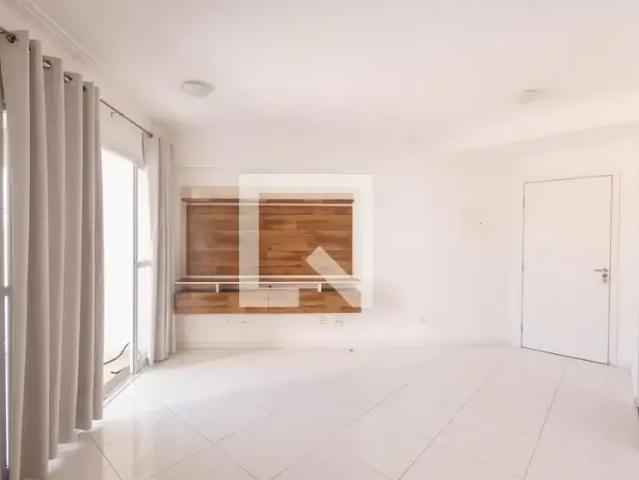 Apartamento aluguel em Região Imediata de Taubaté-Pindamonhangaba, Região Metropolitana do Vale do Paraíba e Litoral Norte