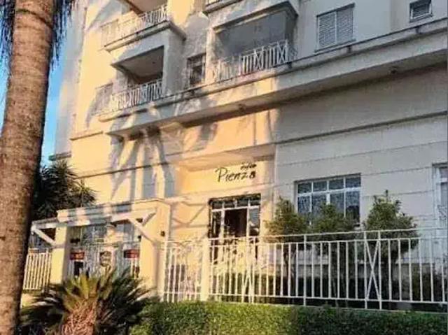 Apartamento aluguel em Região Imediata de Taubaté-Pindamonhangaba, Região Metropolitana do Vale do Paraíba e Litoral Norte
