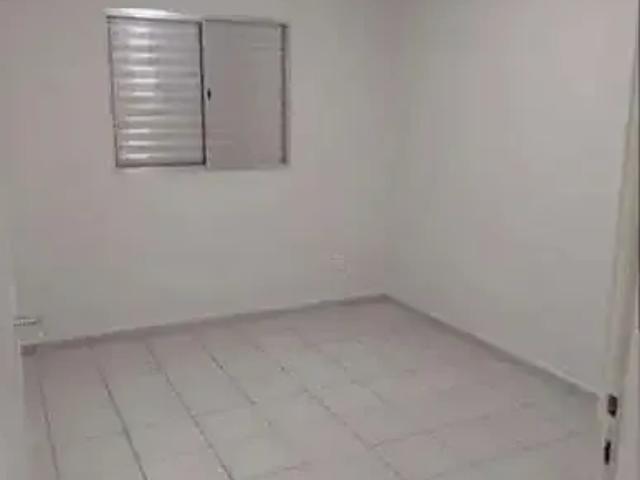 Apartamento aluguel em Região Imediata de Taubaté-Pindamonhangaba, Região Metropolitana do Vale do Paraíba e Litoral Norte