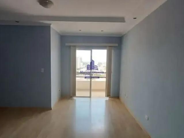 Apartamento aluguel em Região Imediata de Taubaté-Pindamonhangaba, Região Metropolitana do Vale do Paraíba e Litoral Norte