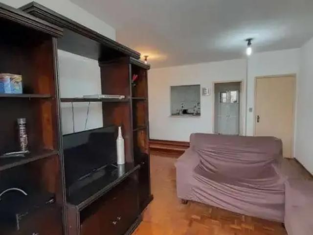 Apartamento aluguel em Região Imediata de Taubaté-Pindamonhangaba, Região Metropolitana do Vale do Paraíba e Litoral Norte