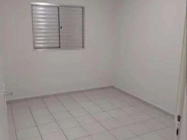 Apartamento aluguel em Central Parque, Taubaté
