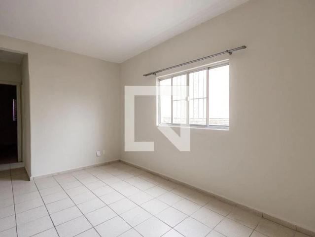 Apartamento aluguel em Central Parque, Taubaté