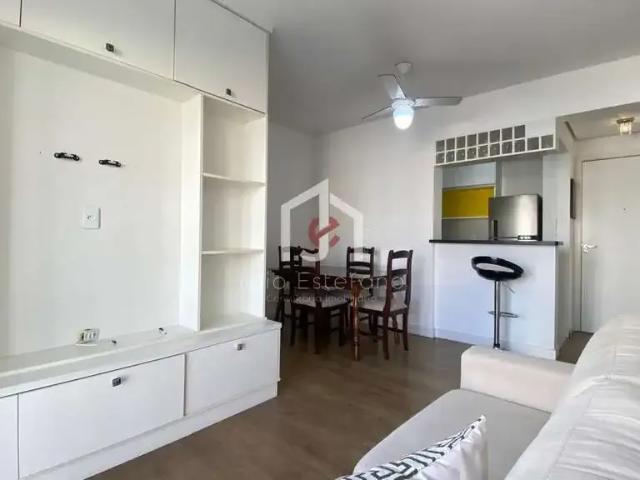 Apartamento aluguel em Taubaté