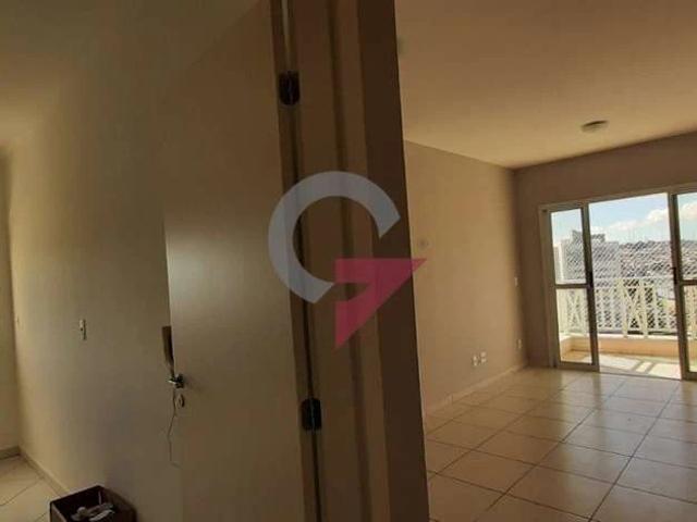 Apartamento aluguel em Taubaté, Região Geográfica Intermediária de São José dos Campos
