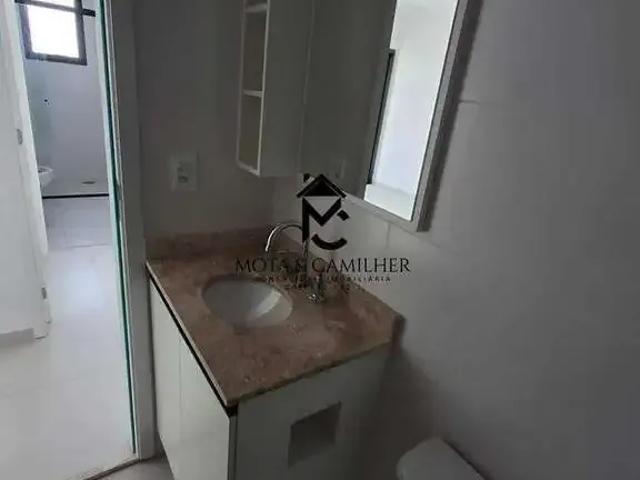 Apartamento aluguel em Região Imediata de Taubaté-Pindamonhangaba, Região Metropolitana do Vale do Paraíba e Litoral Norte